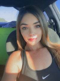 miatate avatar