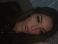 miawmiawxoxo avatar