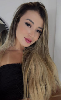 miaxx__ avatar