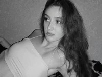 miay_here_ avatar