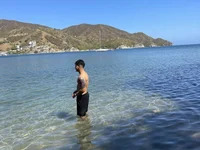 michael__jackzon avatar