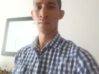 michael_close26 avatar