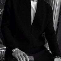 michael_strong_ avatar