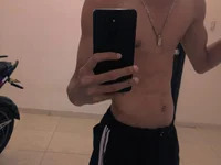 michael_top1 avatar