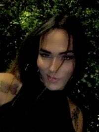 michaeldissts avatar