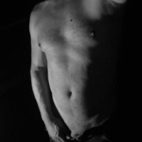 michaelknight101 avatar