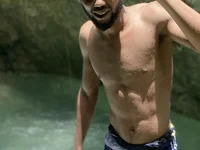 micheal154 avatar