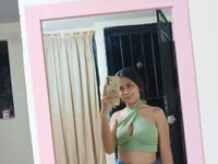 michell2 avatar