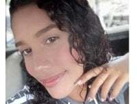 michell78sexy avatar
