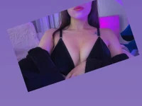 michell_bunny1 avatar