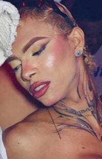 michell_danna avatar