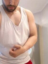 michell_veryhot avatar