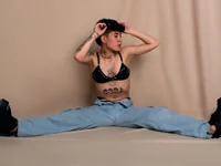 michelledeluca avatar