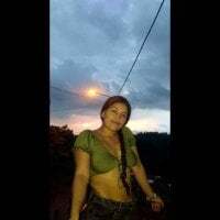 michelleecheverry avatar