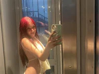 michelleeee68 avatar