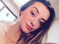 michelleferrari_ avatar