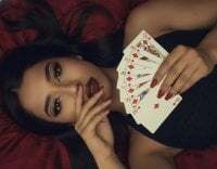 michelleowens21 avatar