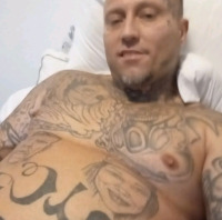 mickeyg420 avatar