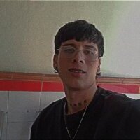 micky_js avatar