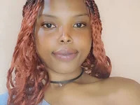 midnight_cunt avatar