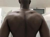 midnight_danseur avatar