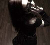 midnight_diamond avatar