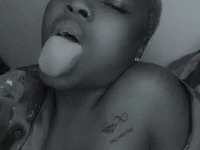 midnight_pleasure500k avatar