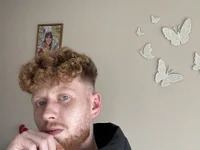 midnightboys99 avatar