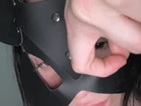 midnightcoupleee avatar