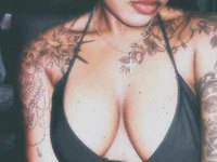 midnightdoll1 avatar