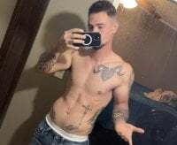 midnightsinz avatar