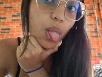 miel_ambar avatar