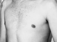 mighty_dick_ avatar