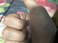 mightyythorrrr avatar