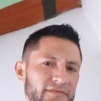 miguel10064 avatar