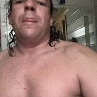 miguel910921 avatar