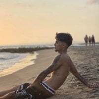 miguel_aguirre_ avatar