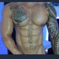 miguelangelsaenz avatar