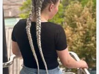 mihaela189 avatar