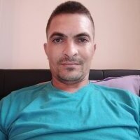 mihai8989 avatar