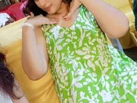 mihika786 avatar