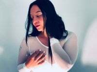 miia-big1boobs_ avatar