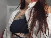 miia_moore_ avatar