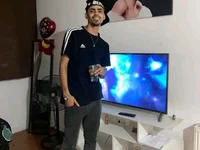 mijoprietosex avatar