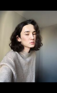 mikajust4u avatar