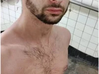 mikeNakedInPublii avatar