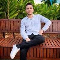 mike_257 avatar