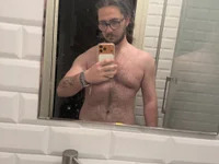 mike_br32 avatar