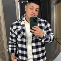 mike_fattdick avatar