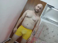mike_lovers_ avatar